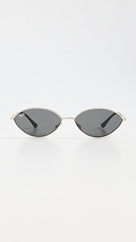 Kai Sunglasses